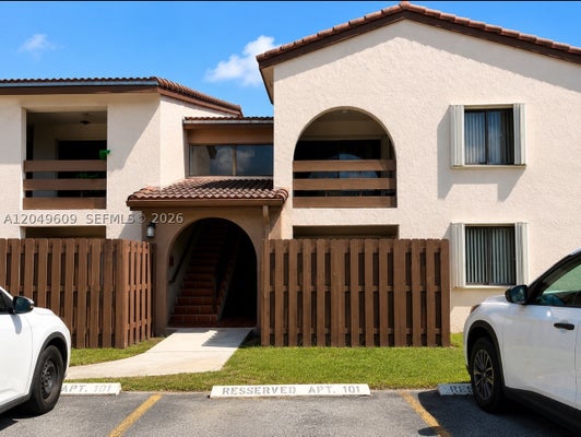 8999 SW 123RD CT APT 103, MIAMI, FL 33186 - Image 2294ade64e5dfc35ba8d1e8a9939c511/639070308