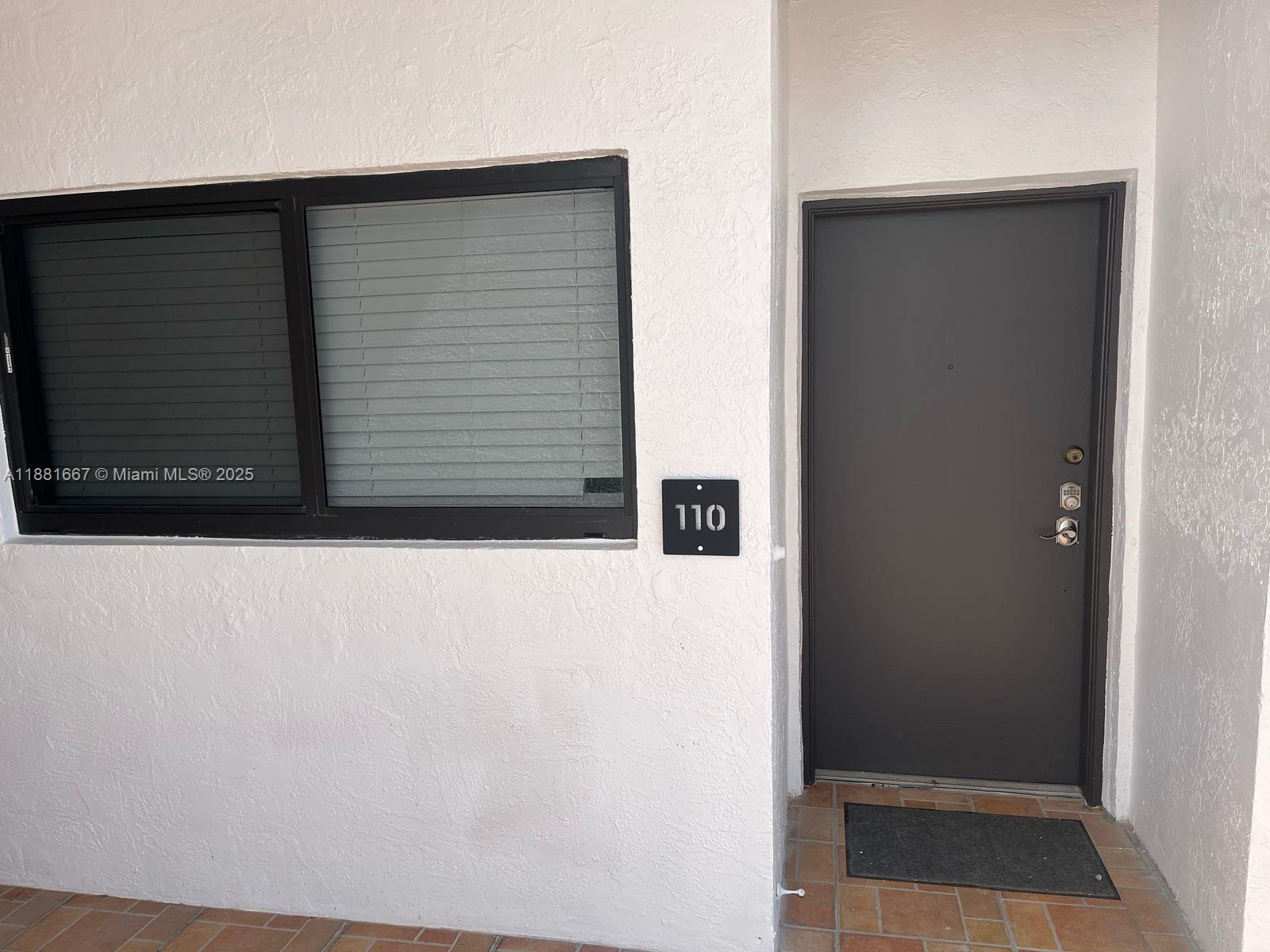 PELICAN LANDING CONDO - Residential Lease