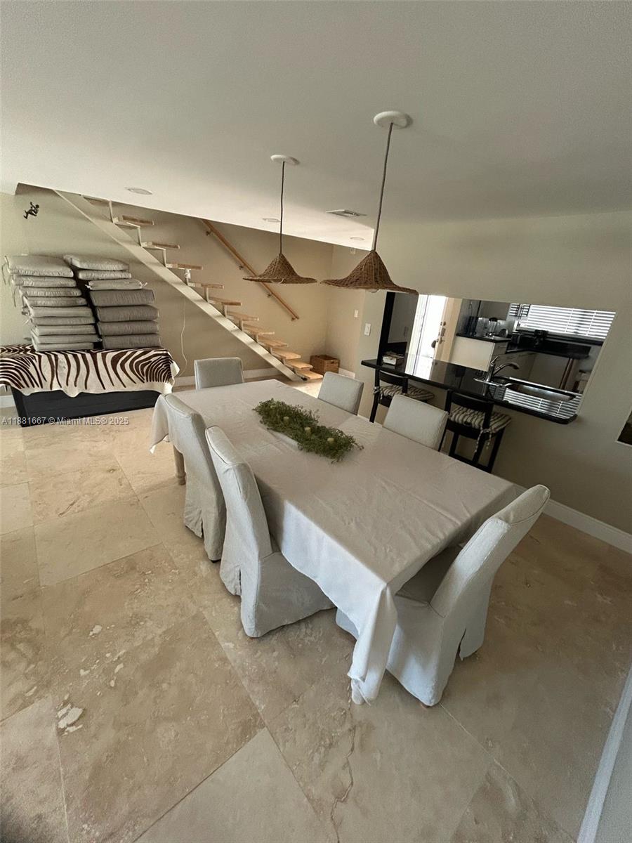 PELICAN LANDING CONDO - Residential Lease