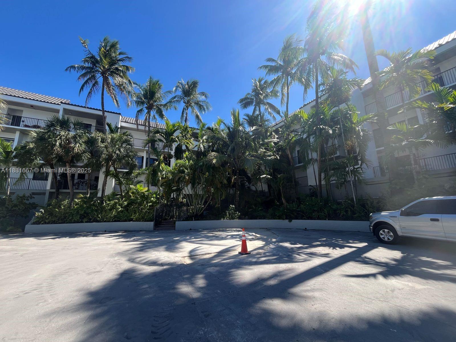 PELICAN LANDING CONDO - Residential Lease