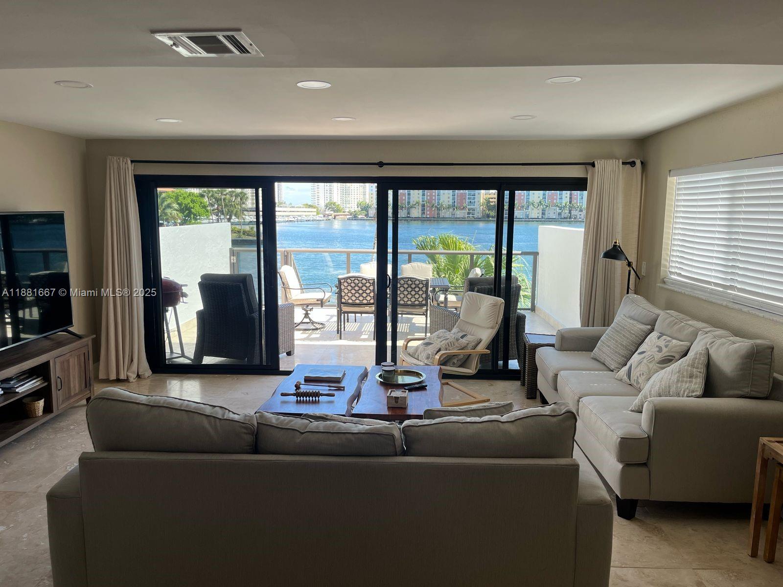 PELICAN LANDING CONDO - Residential Lease