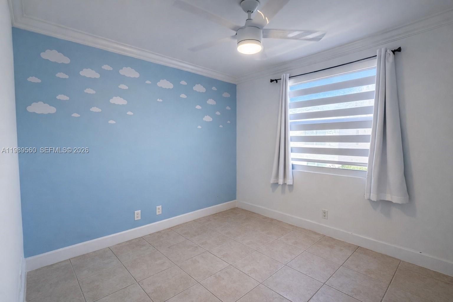 MINTO PLANTATION-2 - Residential