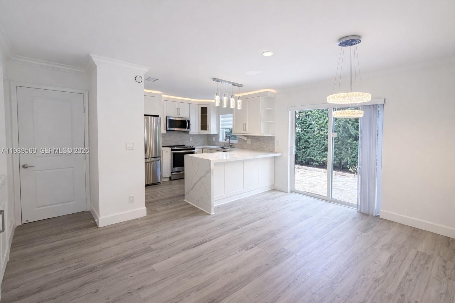 MINTO PLANTATION-2 - Residential