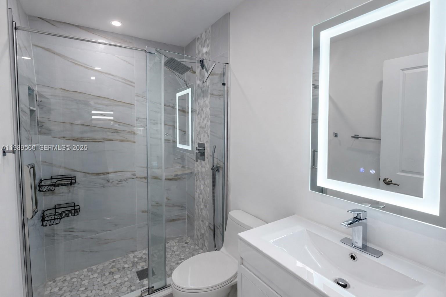 MINTO PLANTATION-2 - Residential