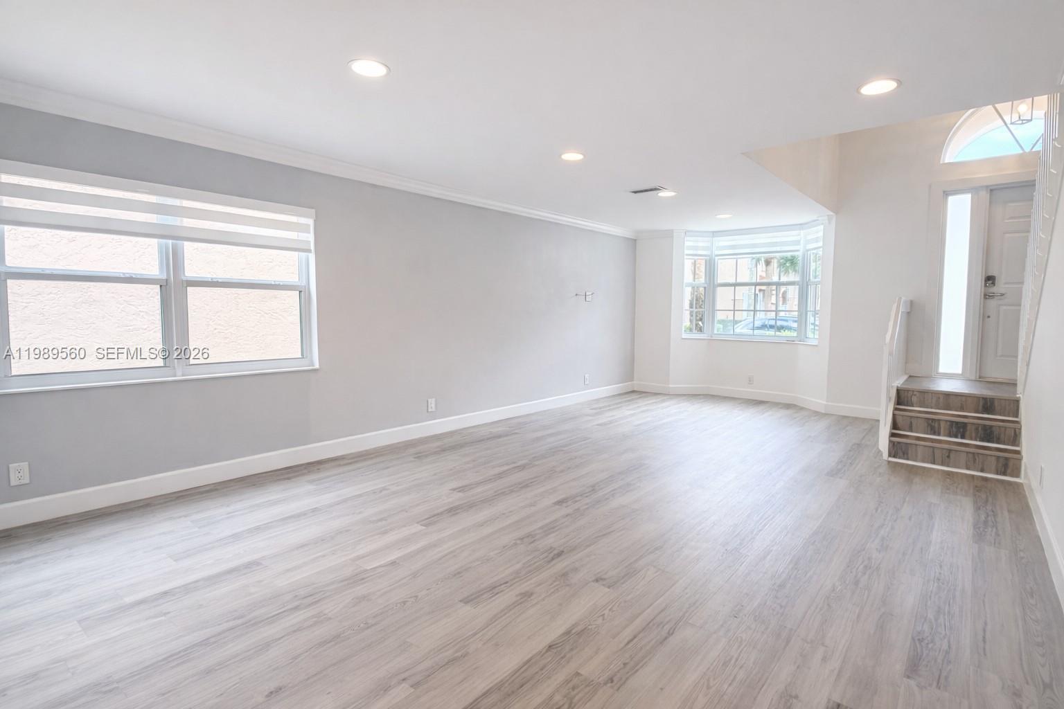 MINTO PLANTATION-2 - Residential