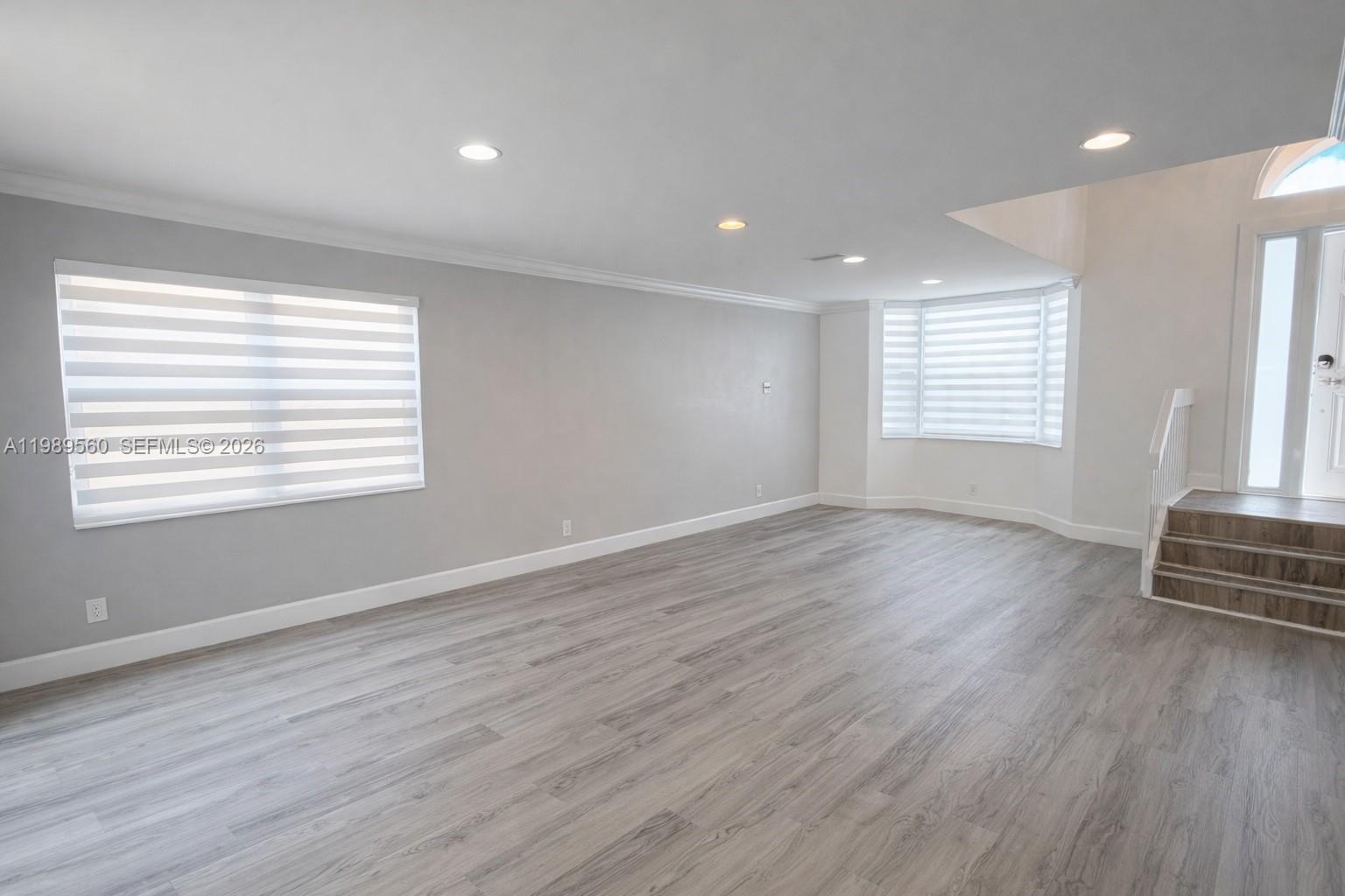 MINTO PLANTATION-2 - Residential