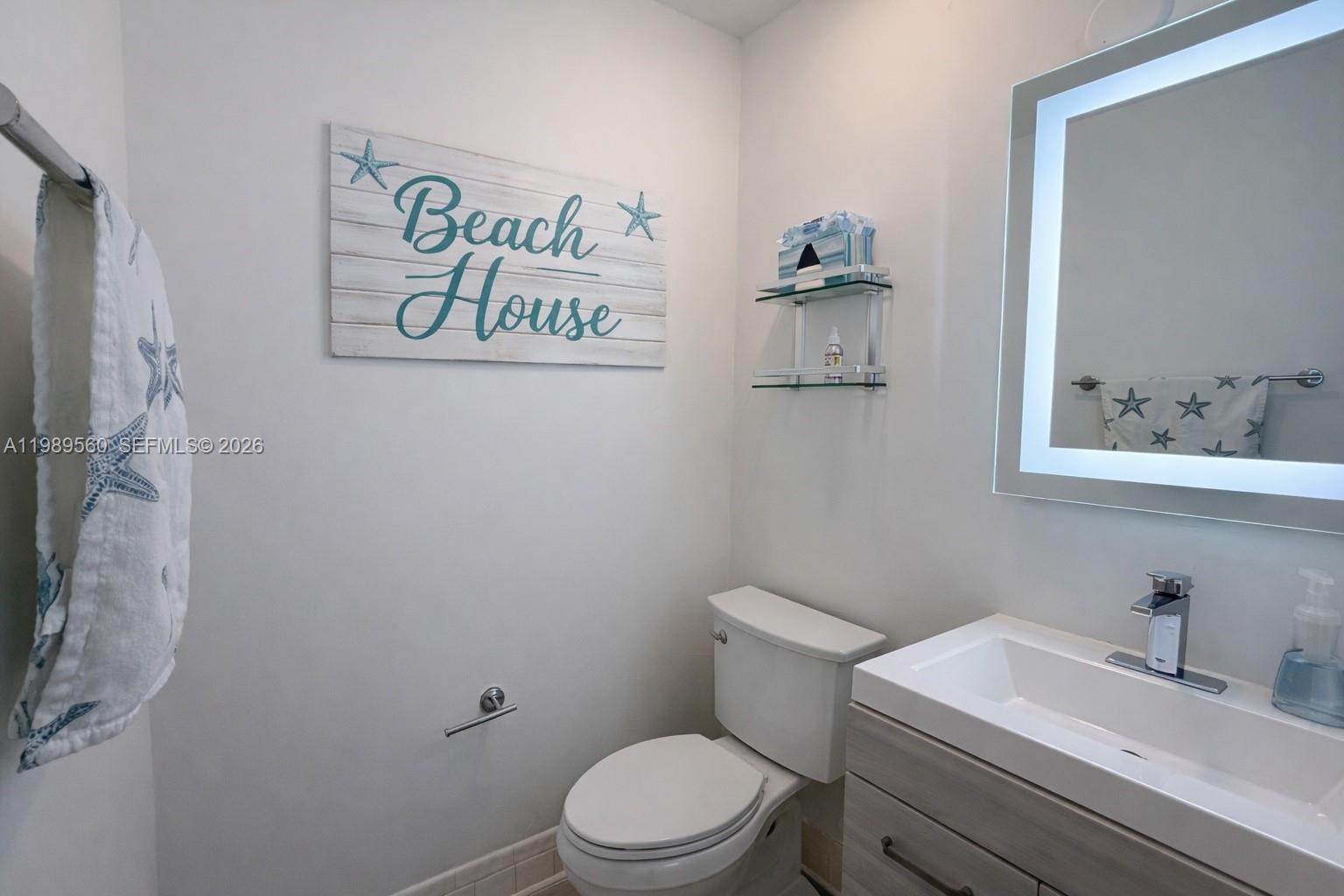 MINTO PLANTATION-2 - Residential