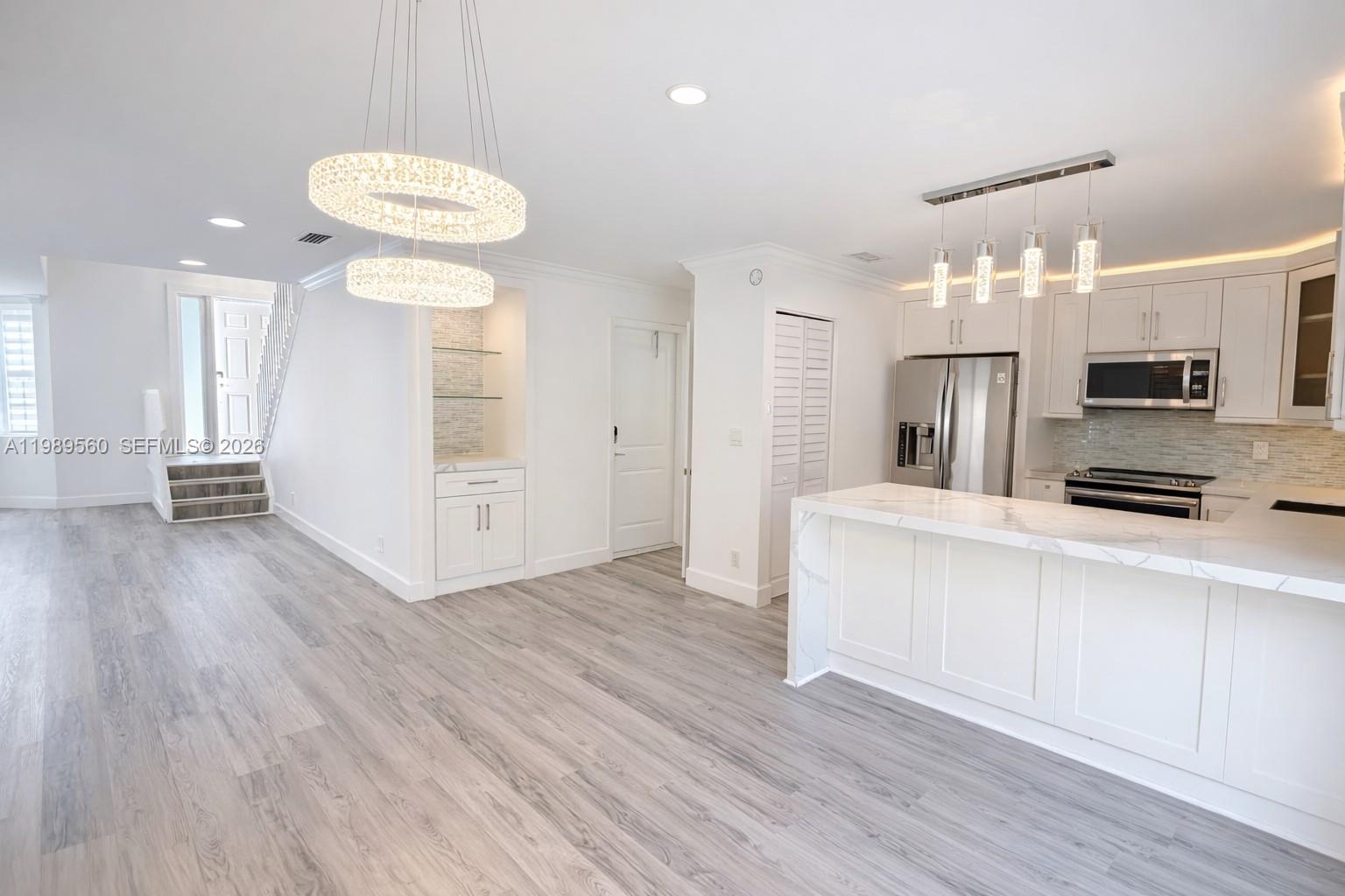 MINTO PLANTATION-2 - Residential