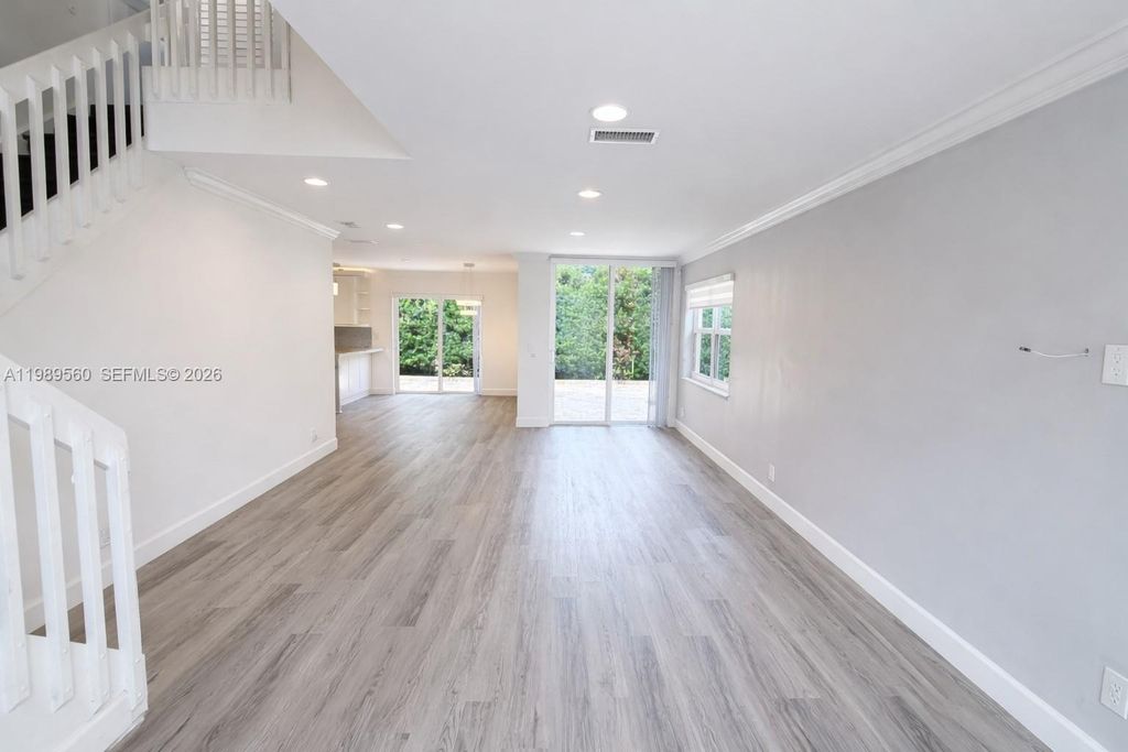 Photo of 10971 NW 12th Pl, Plantation, FL 33322 (MLS # A11989560)