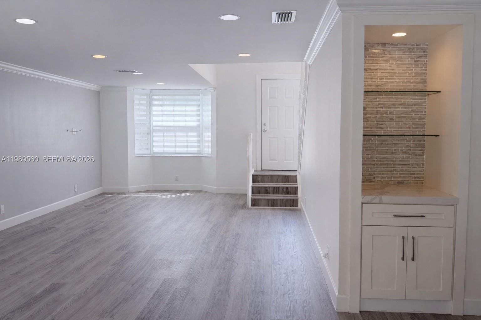 MINTO PLANTATION-2 - Residential