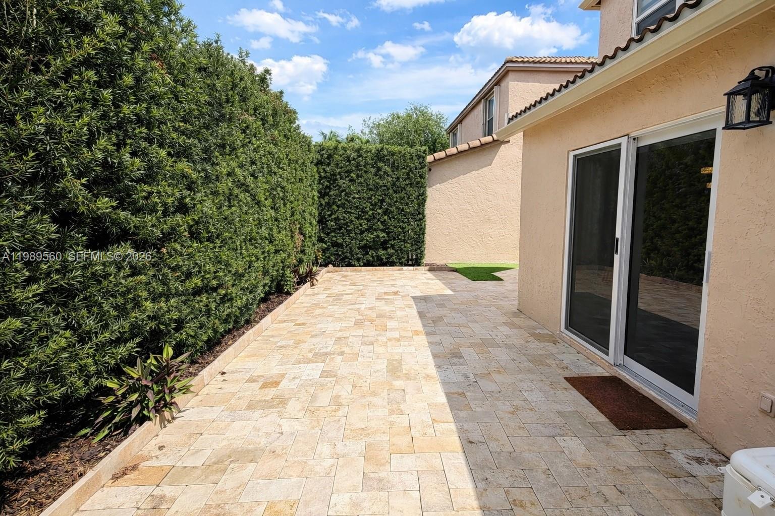 MINTO PLANTATION-2 - Residential