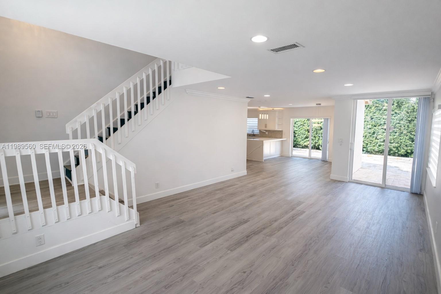 MINTO PLANTATION-2 - Residential