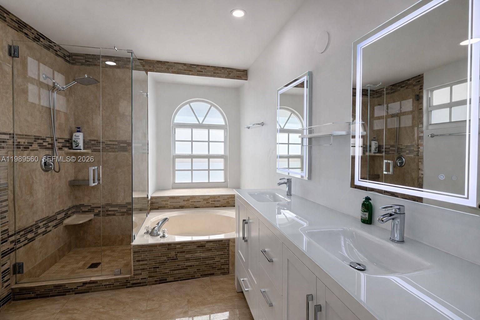 MINTO PLANTATION-2 - Residential