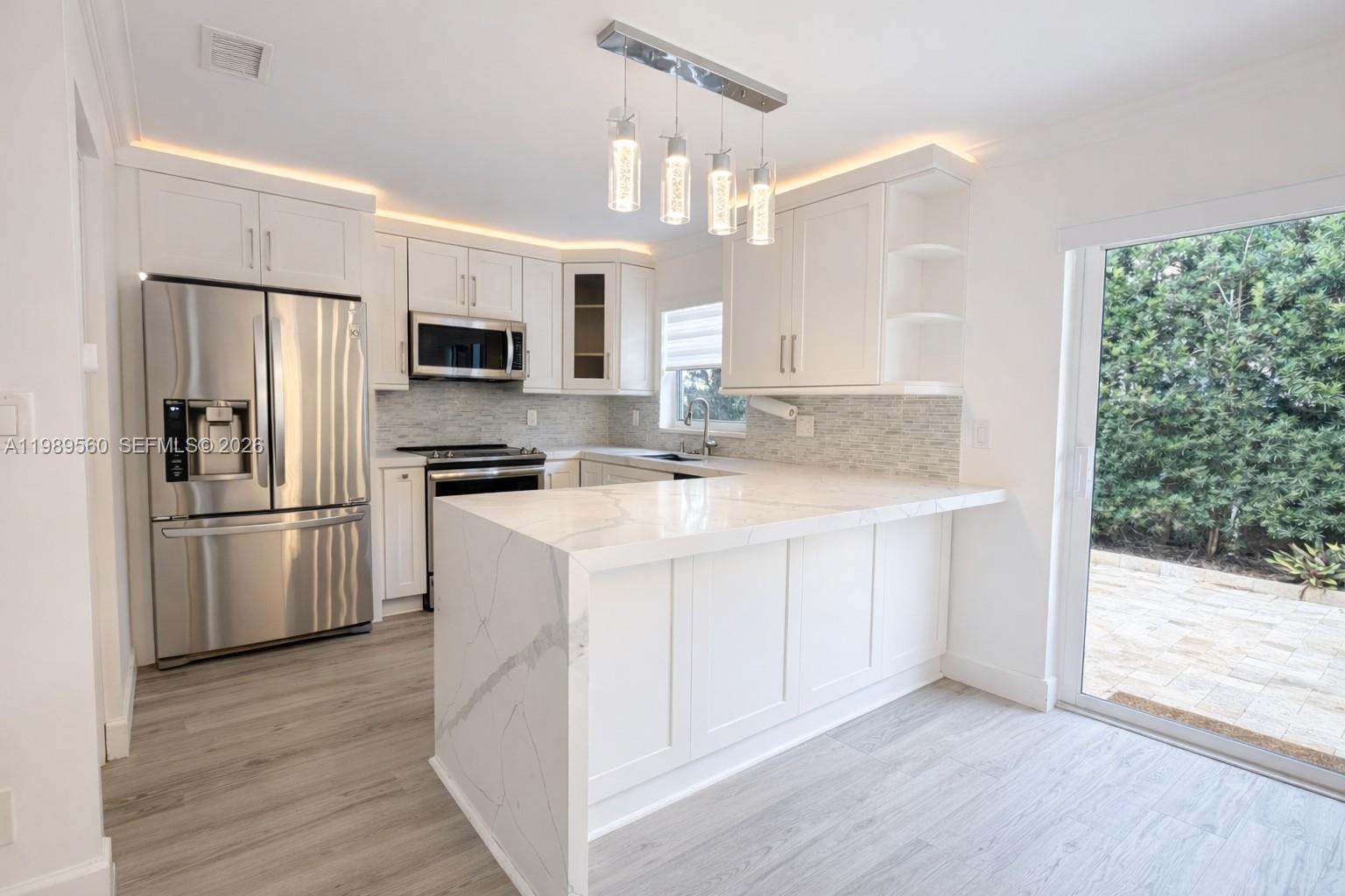 MINTO PLANTATION-2 - Residential