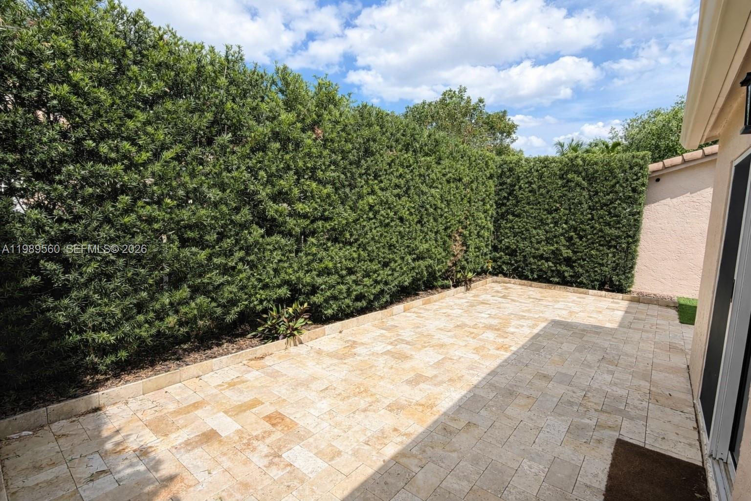 MINTO PLANTATION-2 - Residential