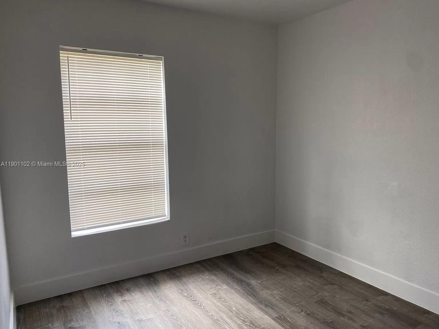 CARVER HEIGHTS - Residential Lease