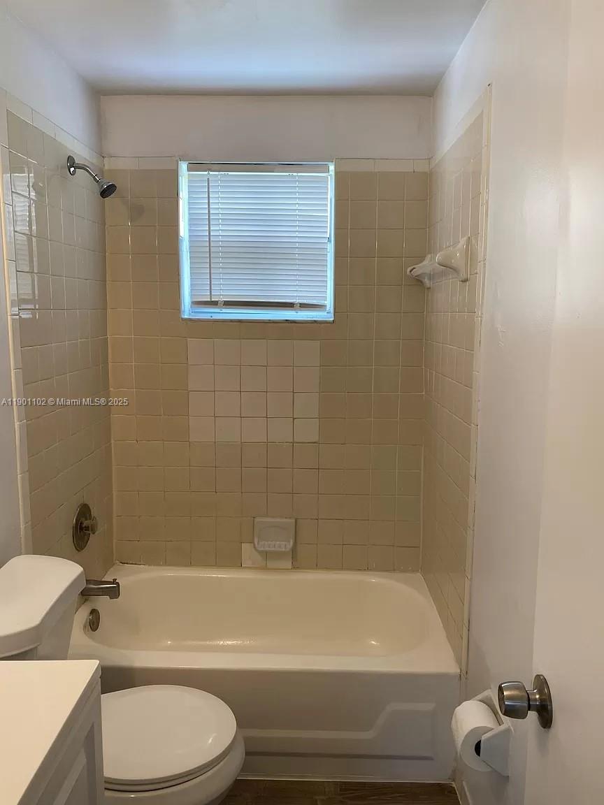 CARVER HEIGHTS - Residential Lease