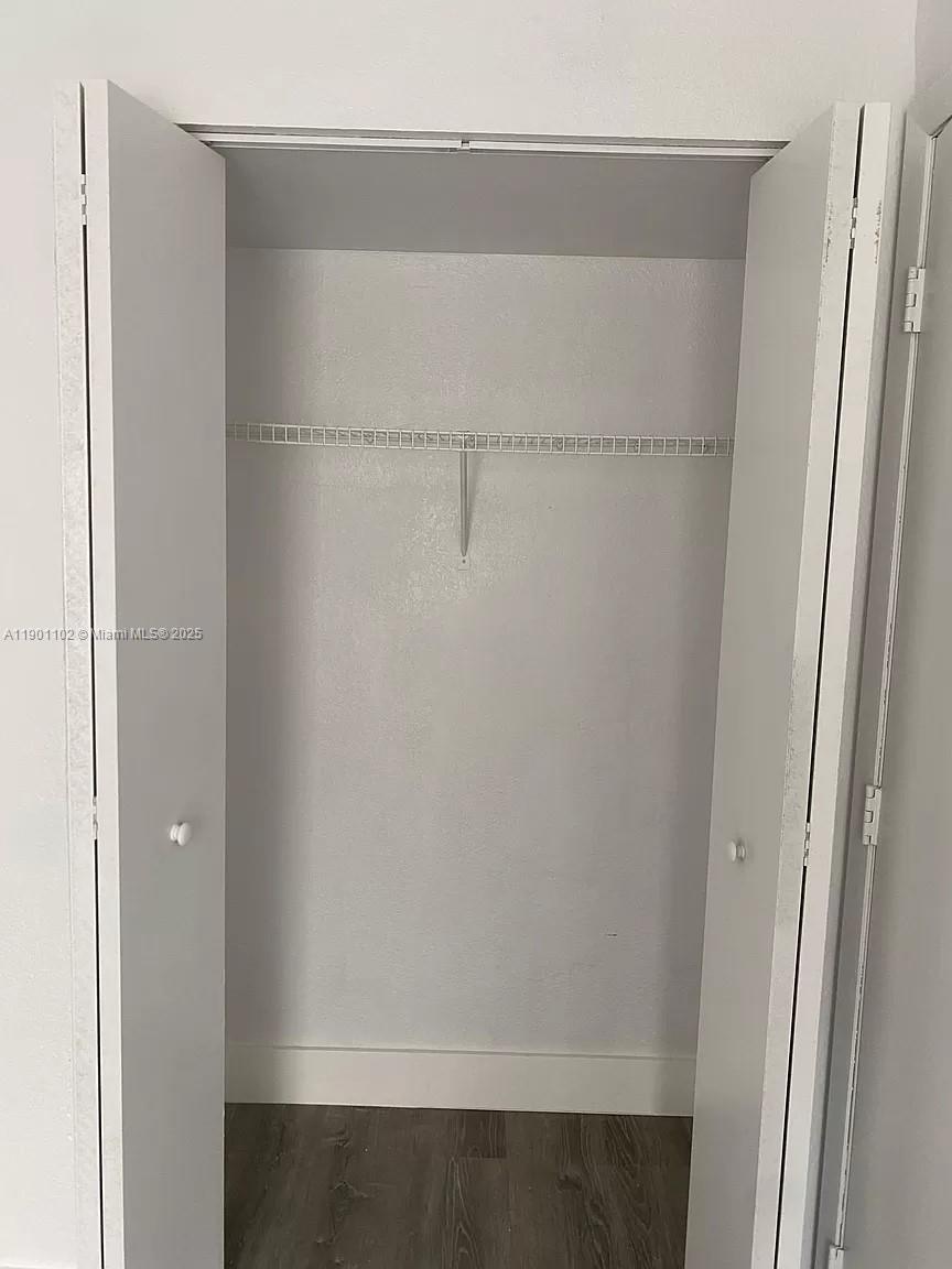 CARVER HEIGHTS - Residential Lease