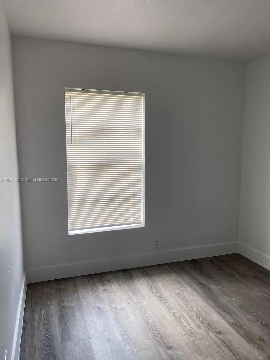 CARVER HEIGHTS - Residential Lease