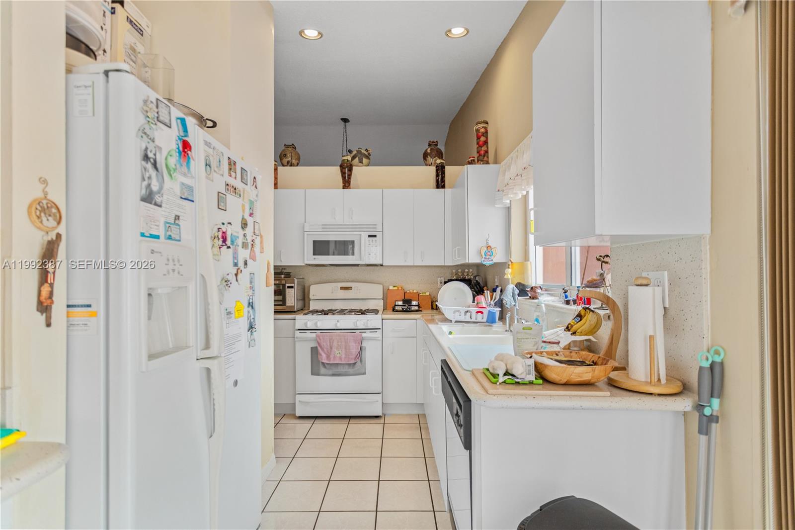 REPLAT OF COUNTRY LAKES - Residential