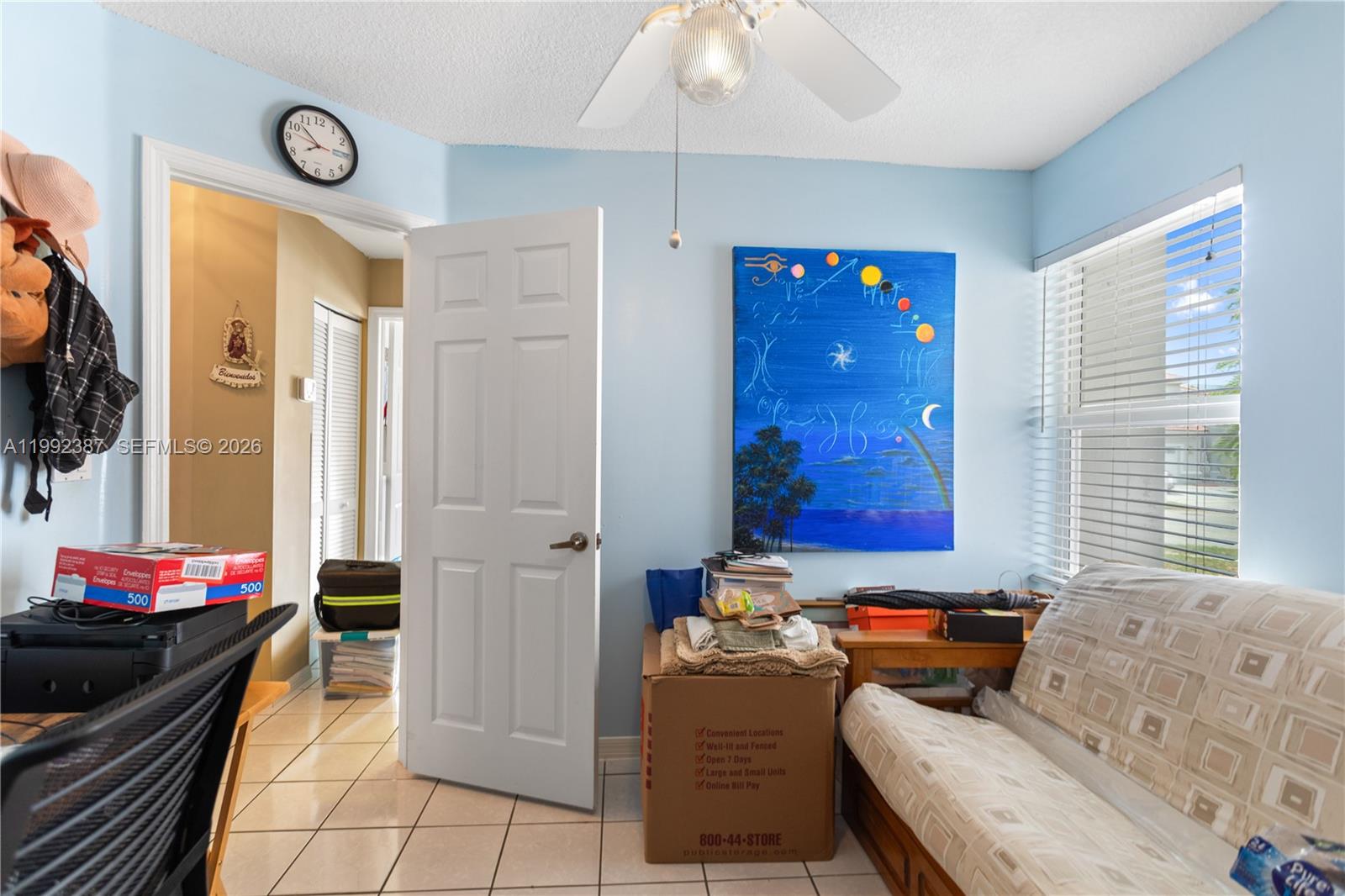 REPLAT OF COUNTRY LAKES - Residential