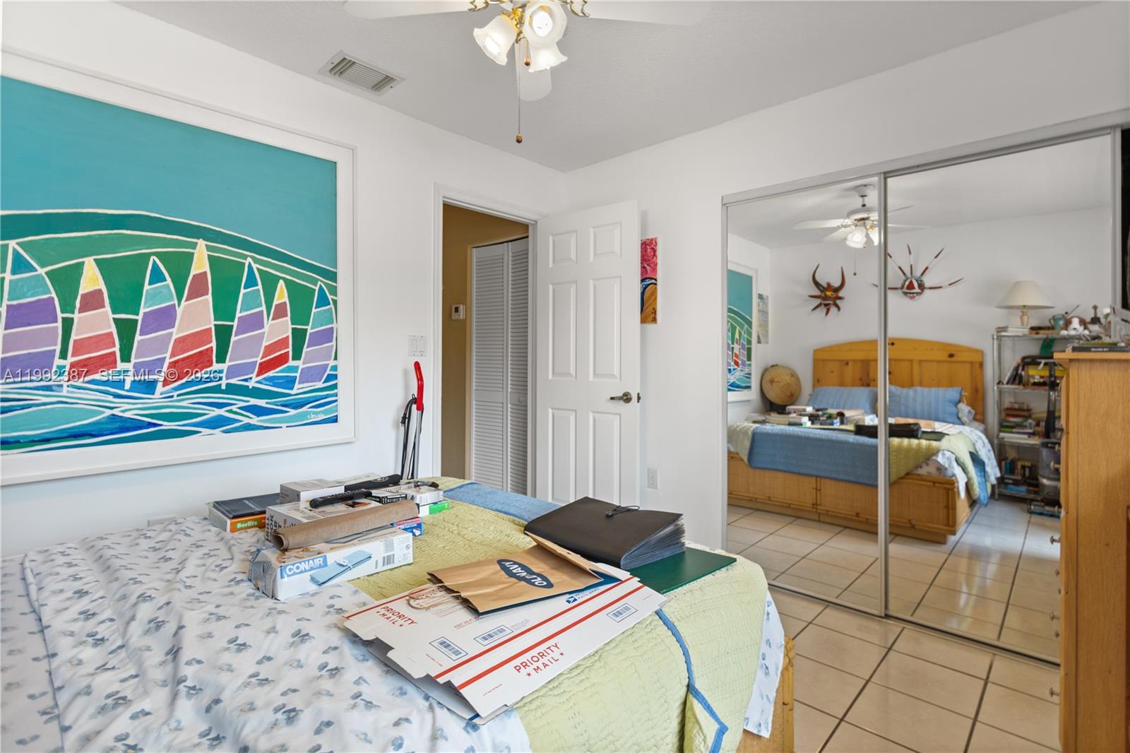 REPLAT OF COUNTRY LAKES - Residential