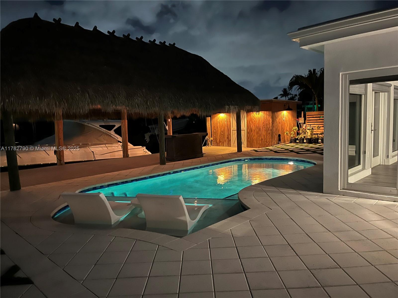 SHELTER ISLANDS - Residential