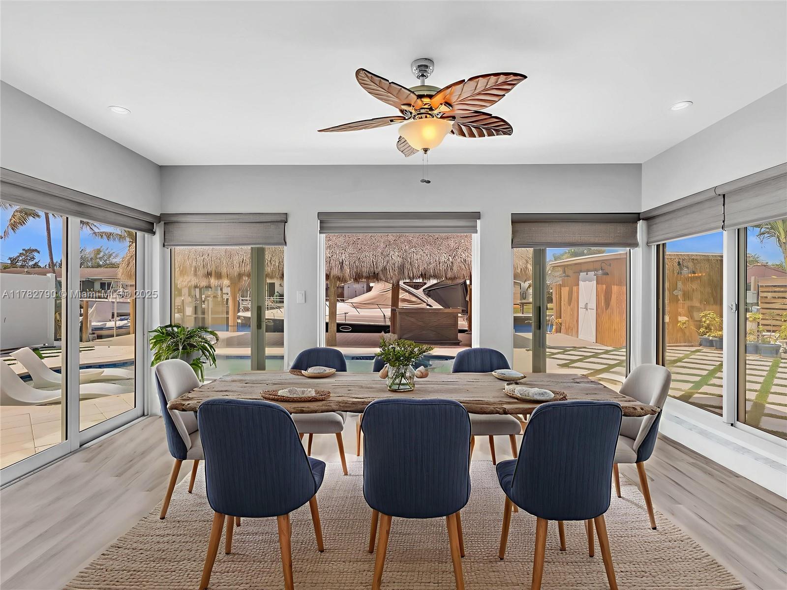 SHELTER ISLANDS - Residential