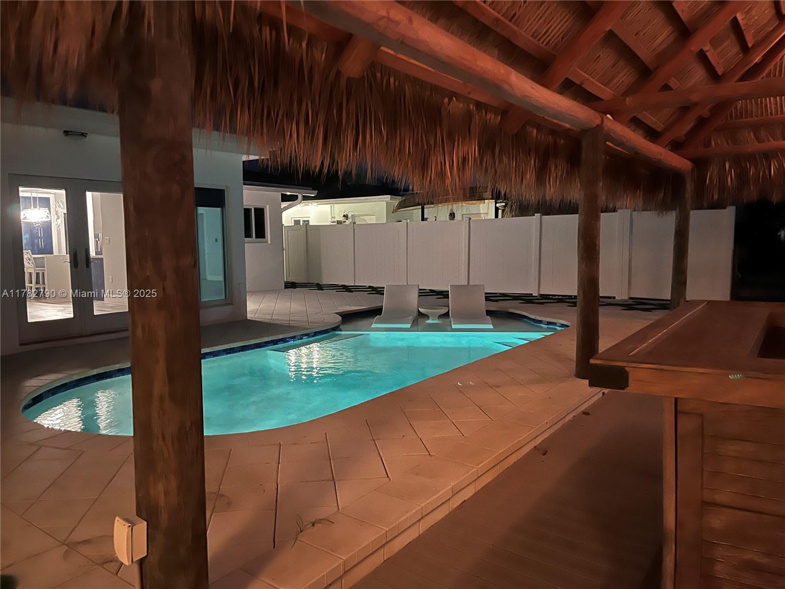 SHELTER ISLANDS - Residential