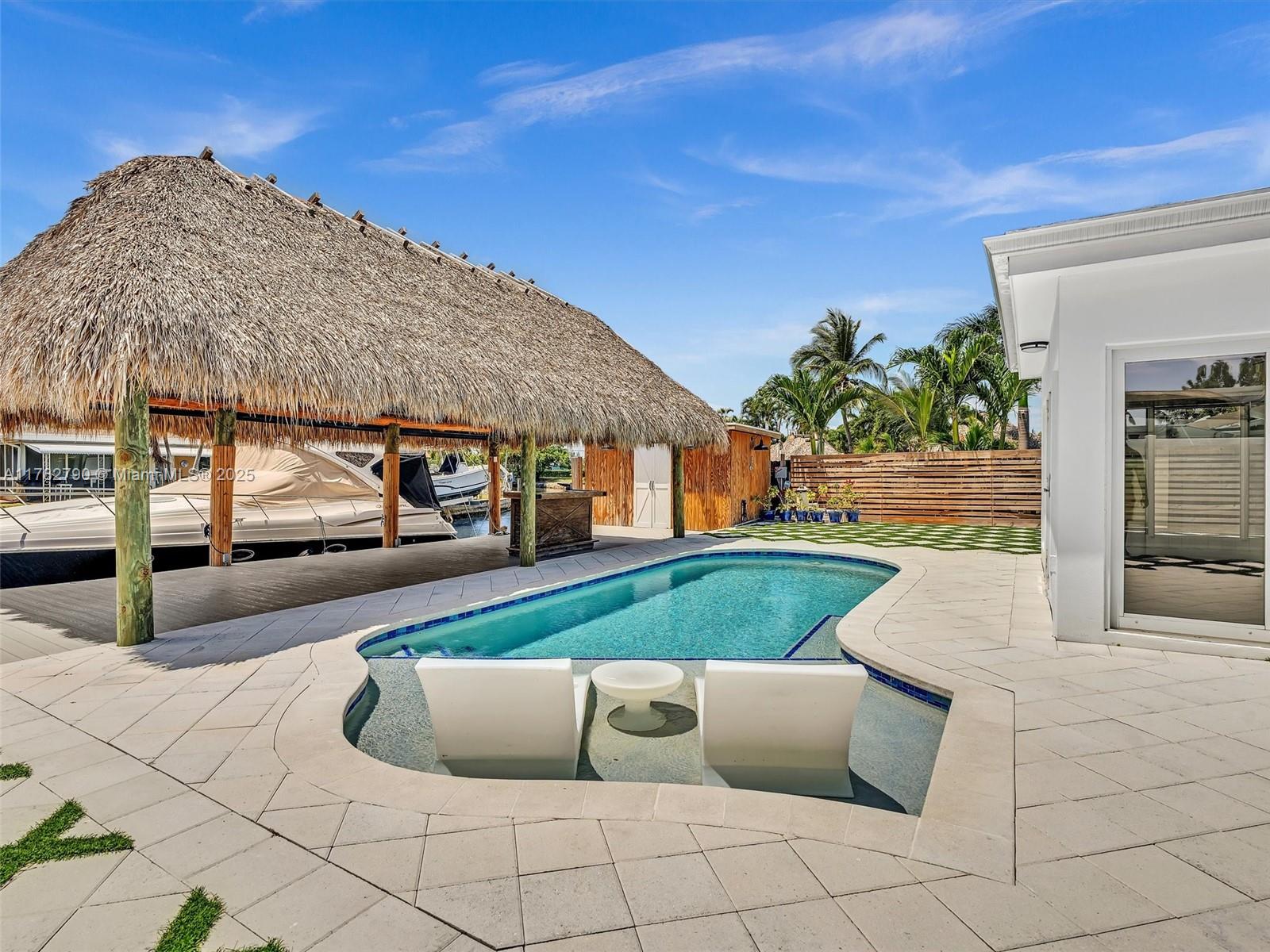 SHELTER ISLANDS - Residential