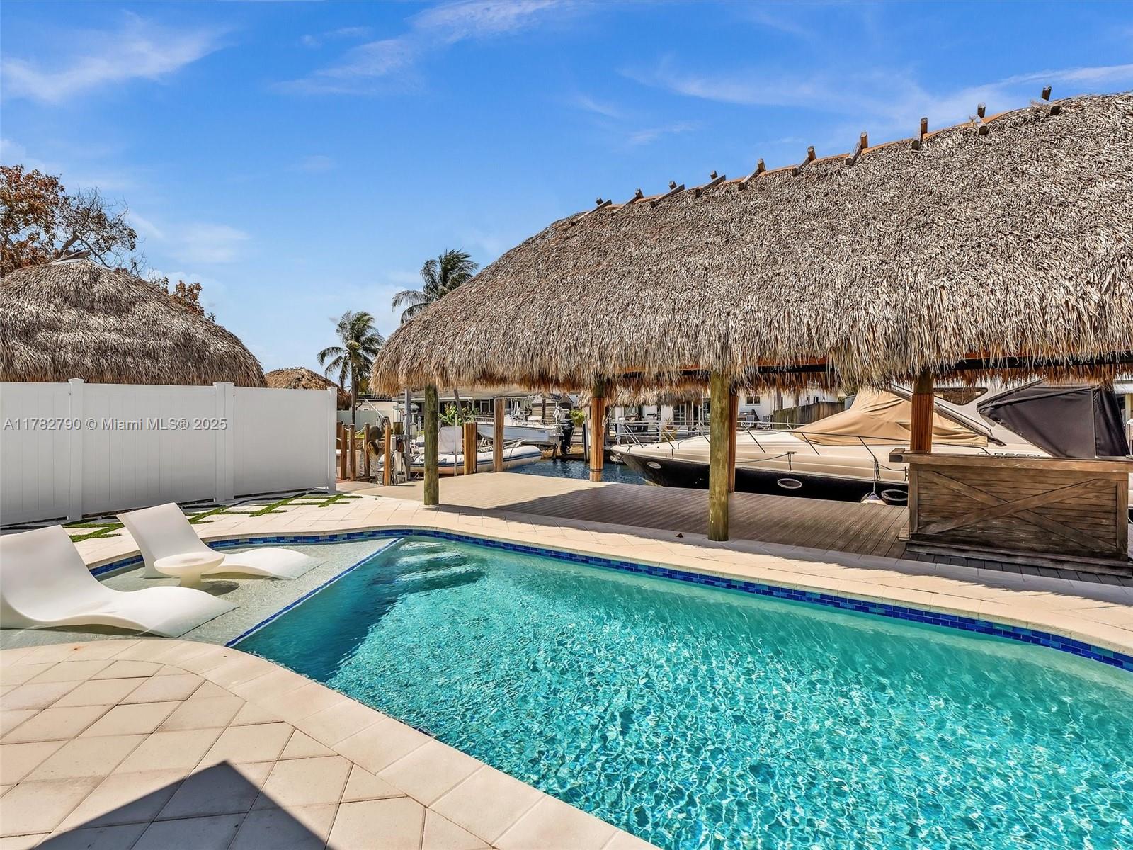 SHELTER ISLANDS - Residential