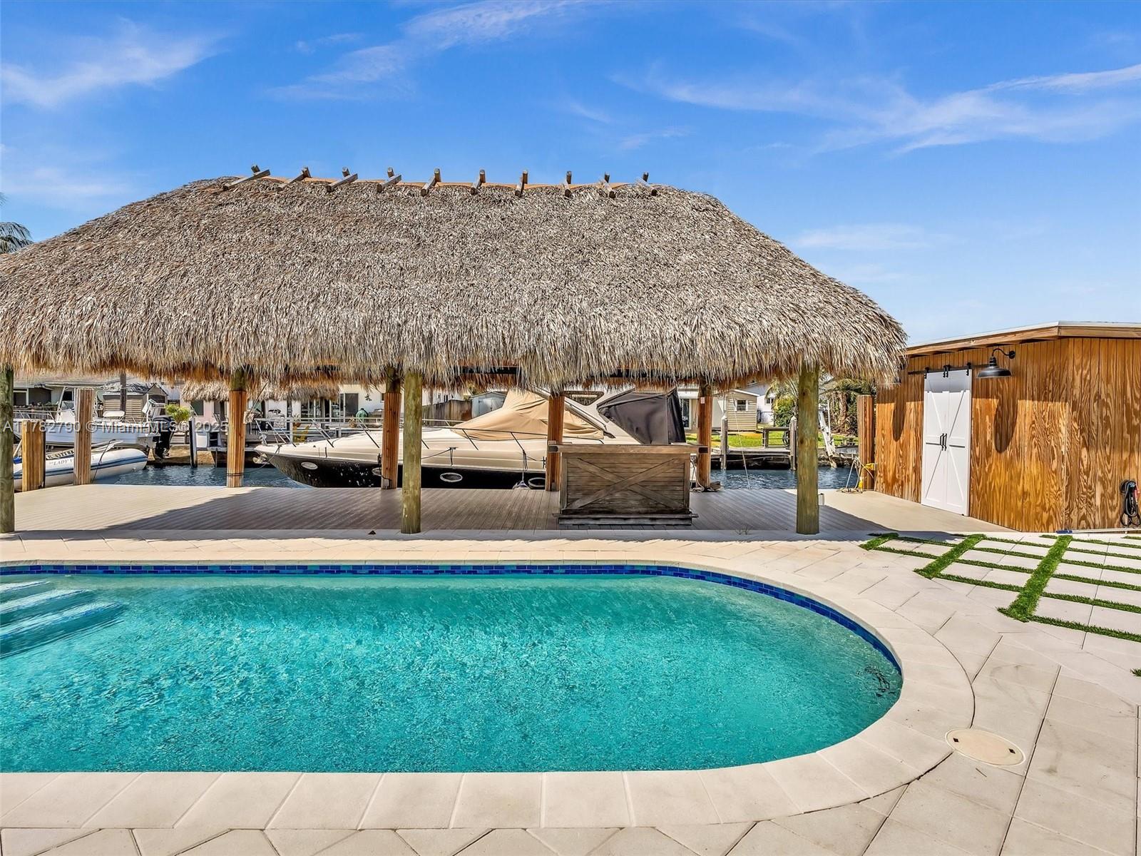 SHELTER ISLANDS - Residential