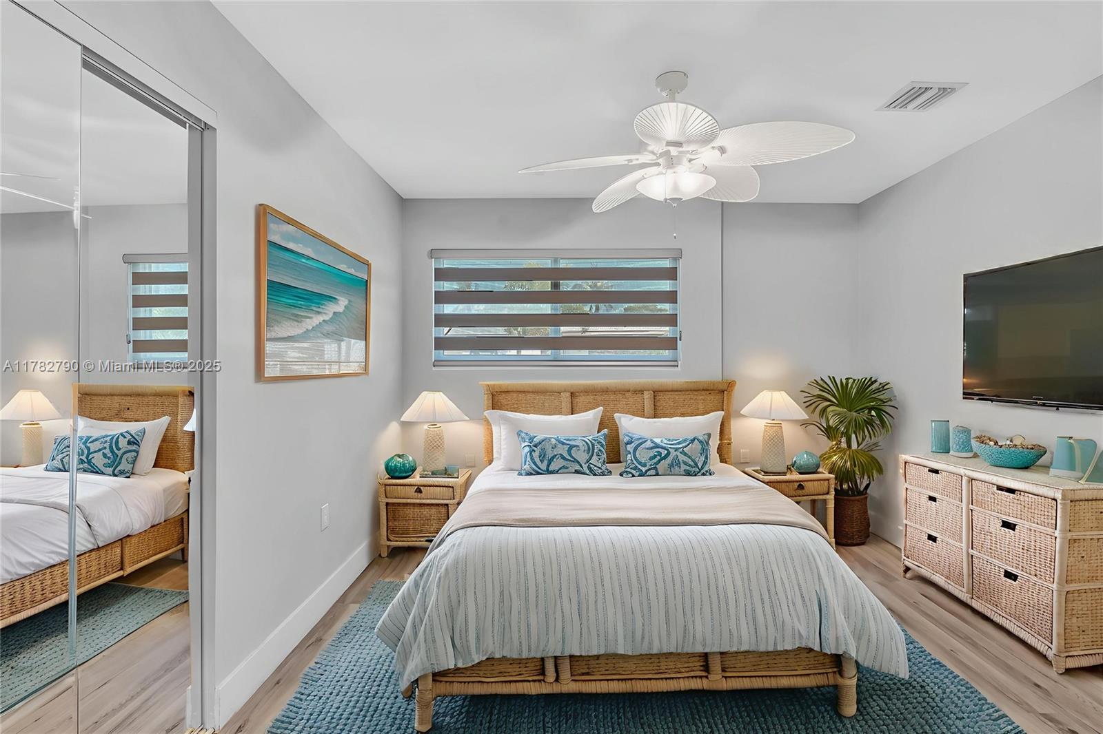 SHELTER ISLANDS - Residential