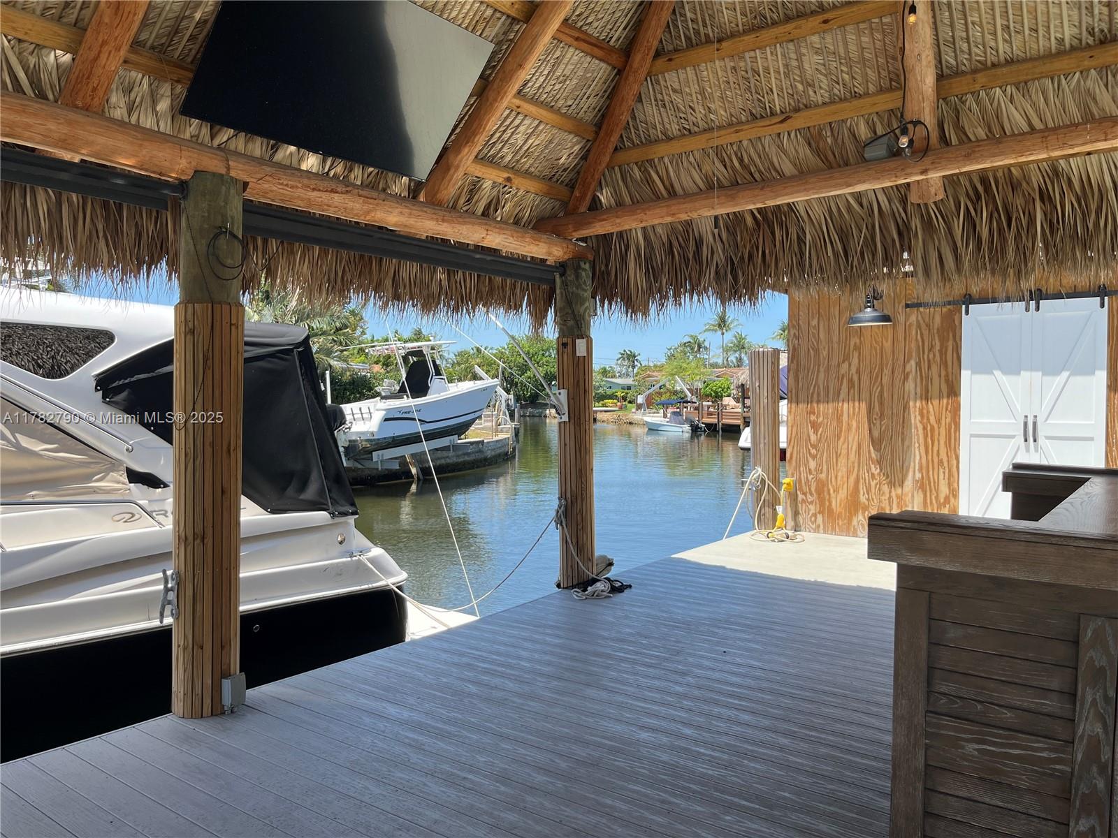 SHELTER ISLANDS - Residential