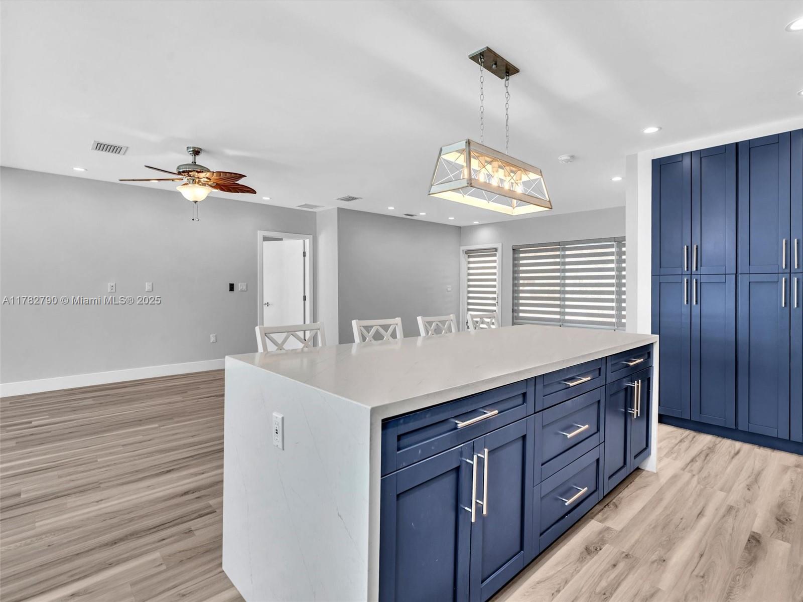 SHELTER ISLANDS - Residential