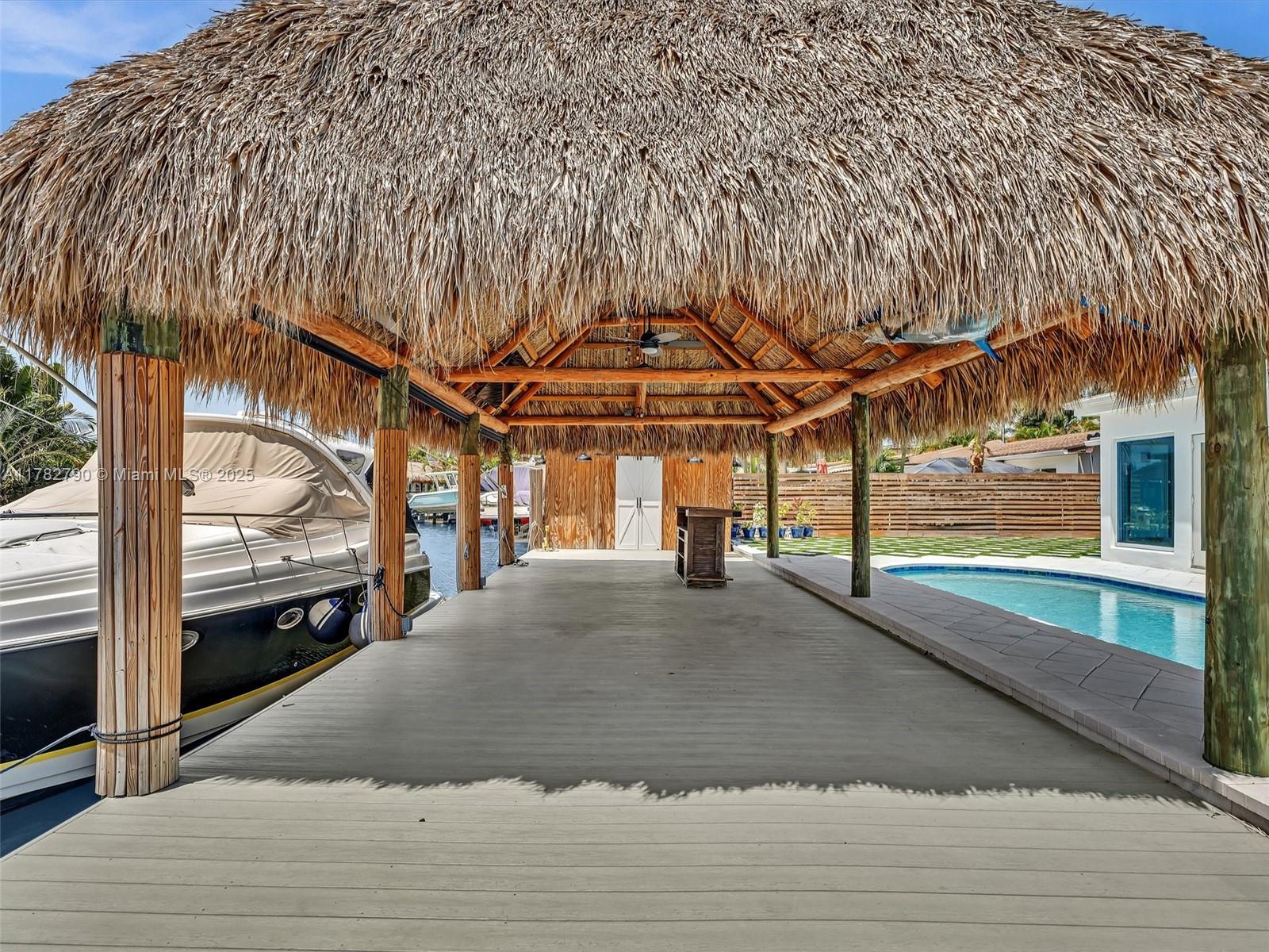 SHELTER ISLANDS - Residential