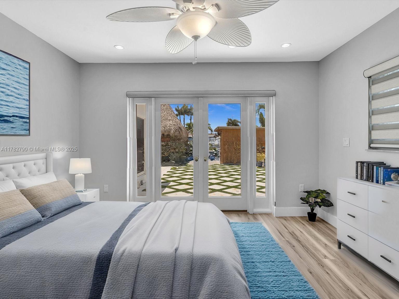 SHELTER ISLANDS - Residential