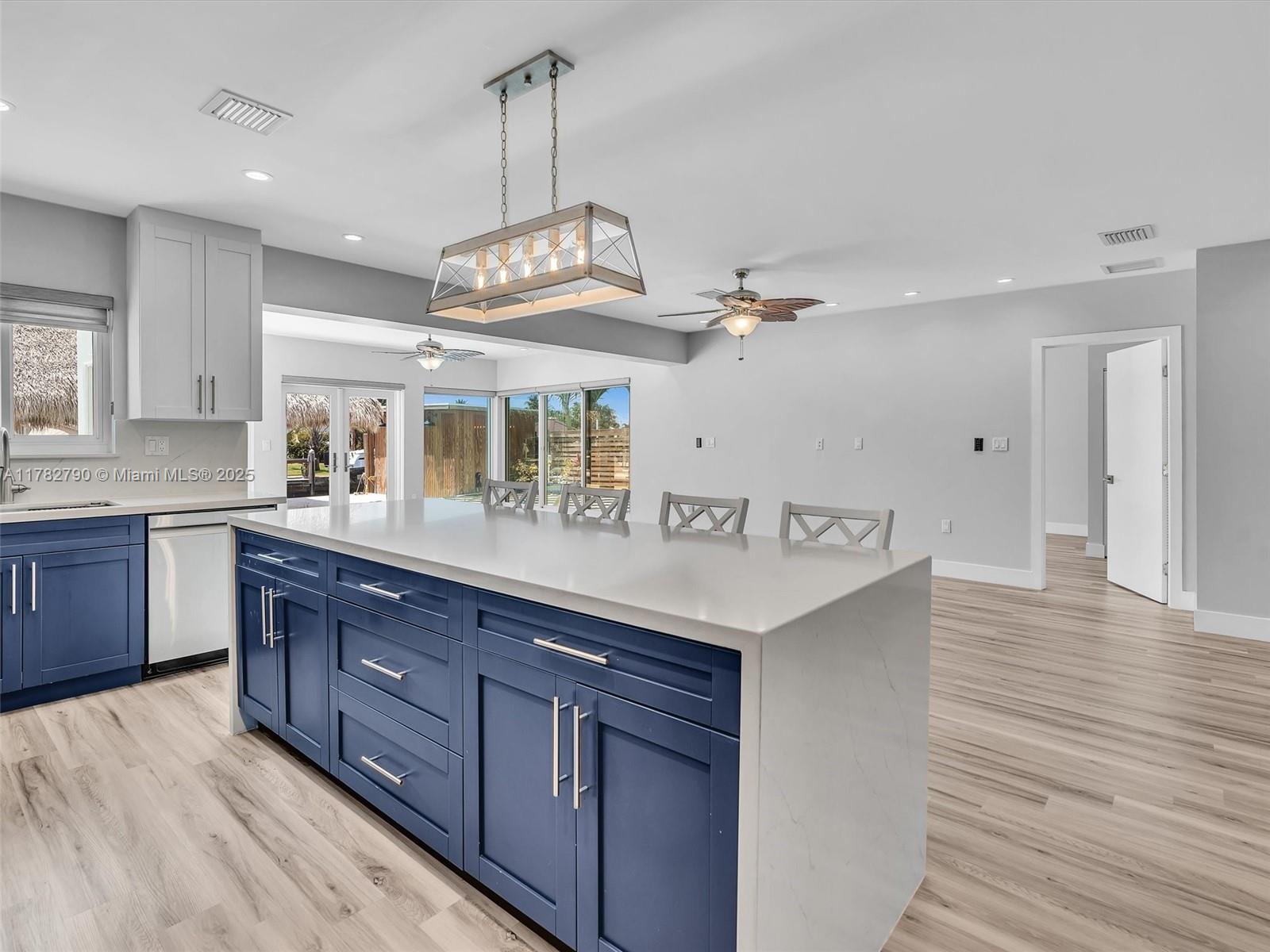 SHELTER ISLANDS - Residential