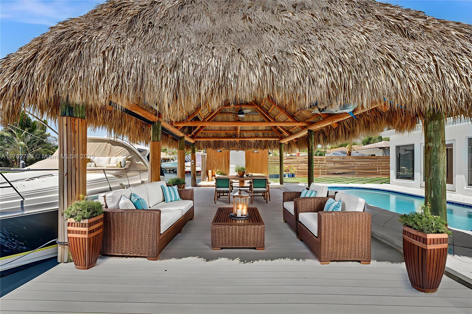 SHELTER ISLANDS - Residential