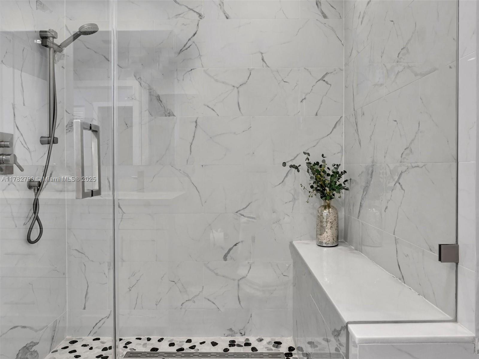 SHELTER ISLANDS - Residential