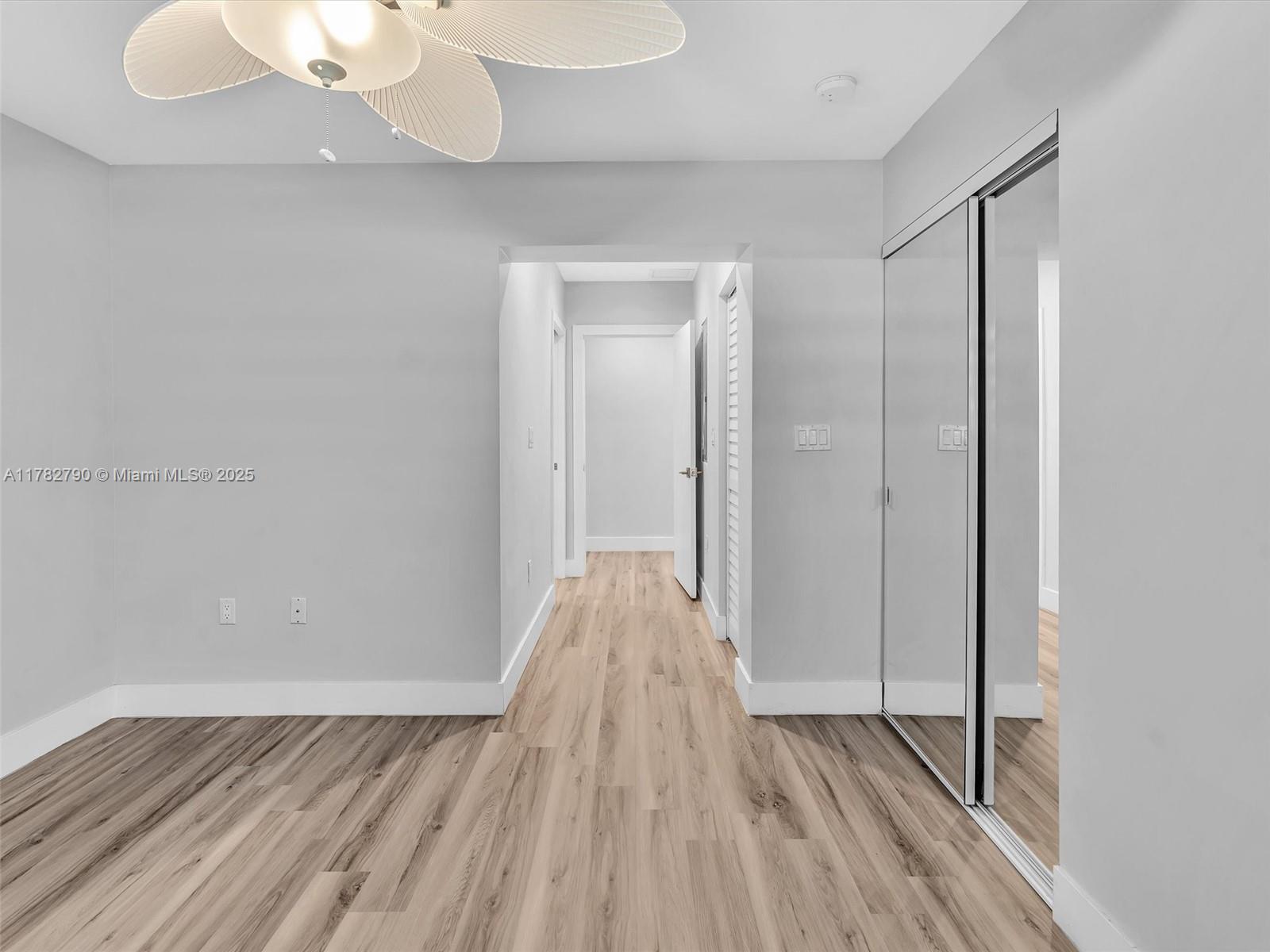 SHELTER ISLANDS - Residential