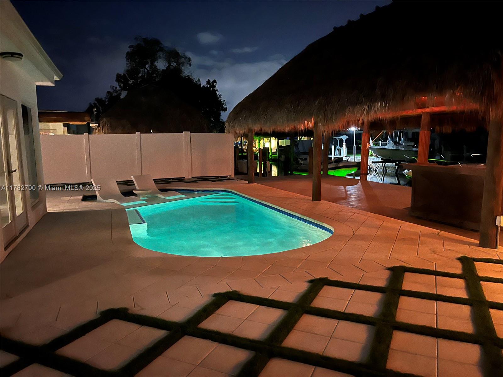 SHELTER ISLANDS - Residential