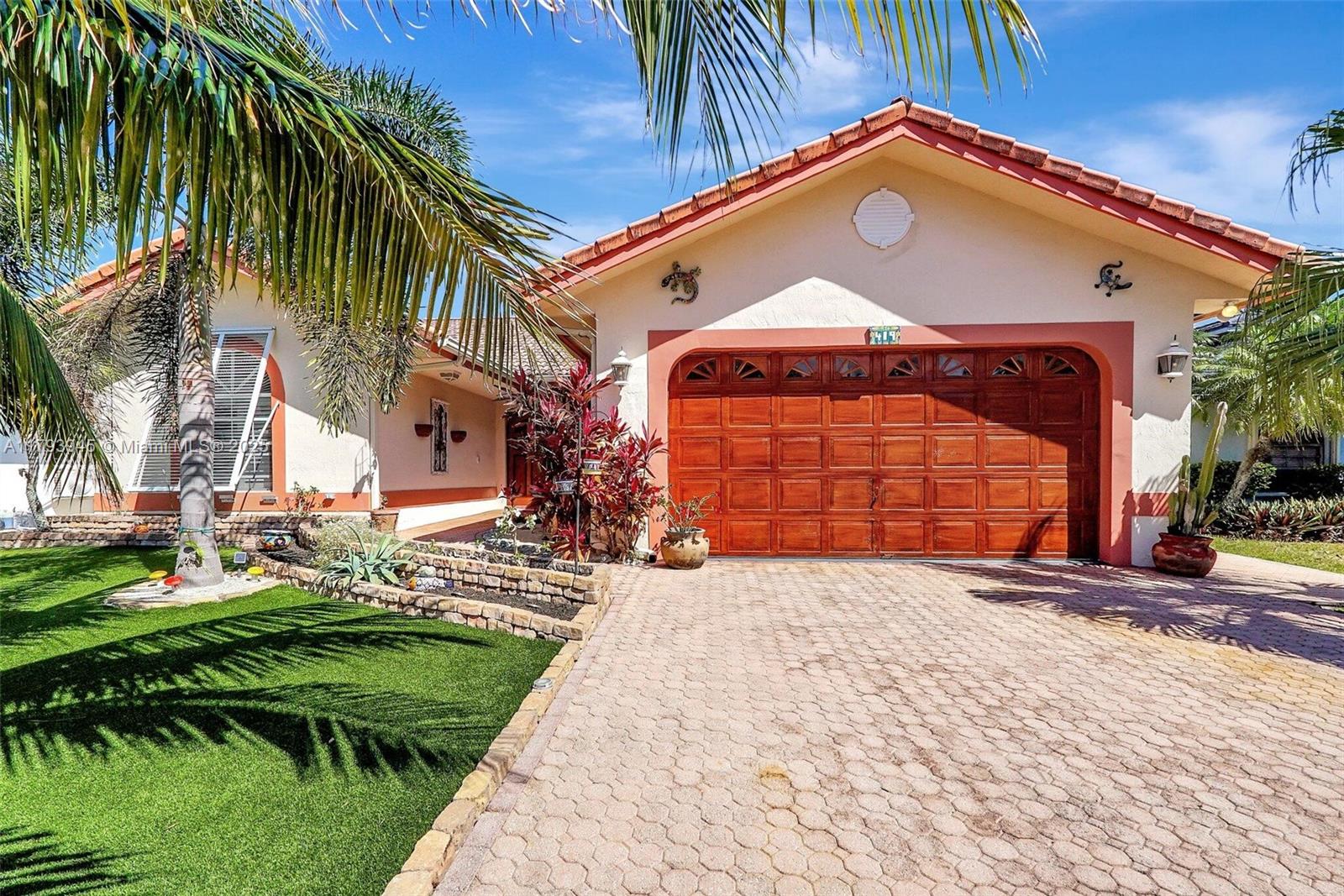 Property for Sale at 419 Se 6th St, Dania Beach, Miami-Dade County, Florida - Bedrooms: 3 
Bathrooms: 2  - $919,000