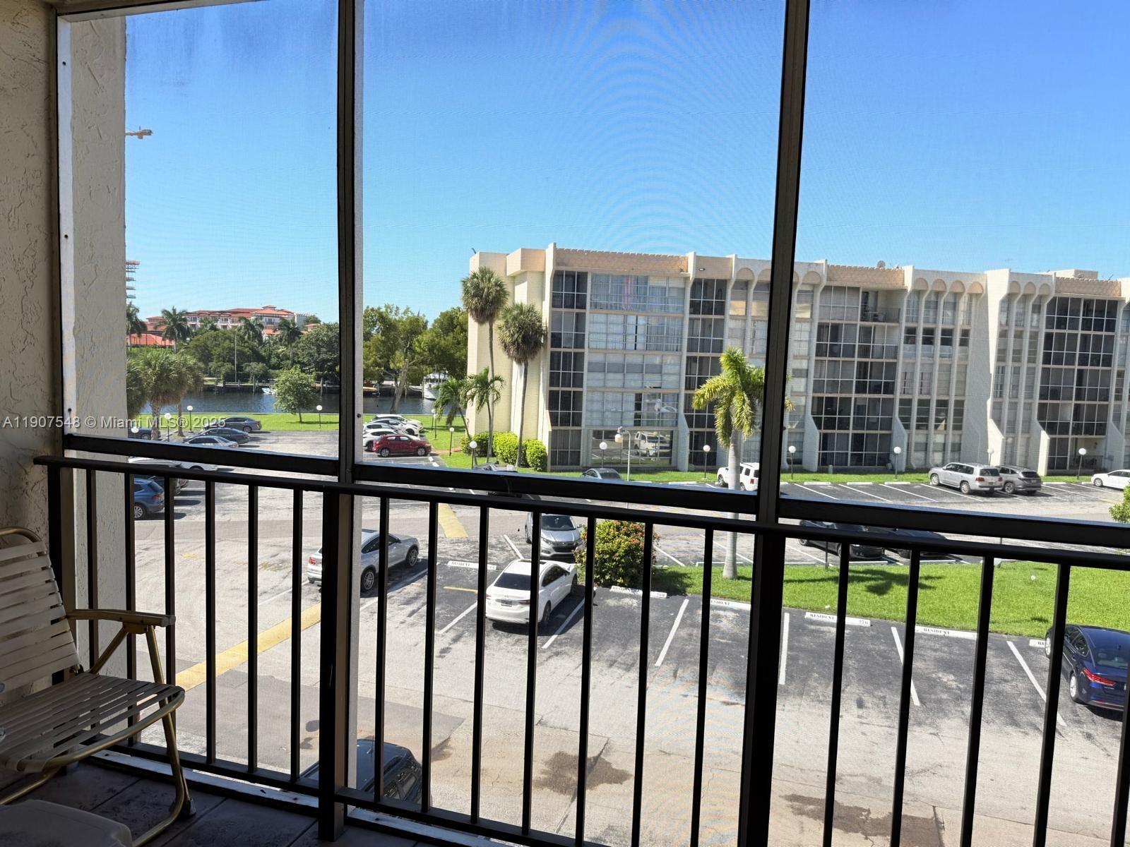 DESOTO PARK CONDO - Residential