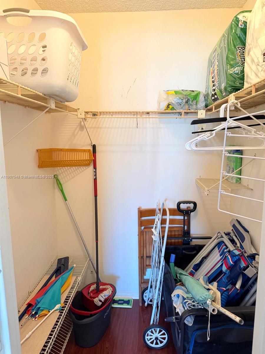 DESOTO PARK CONDO - Residential