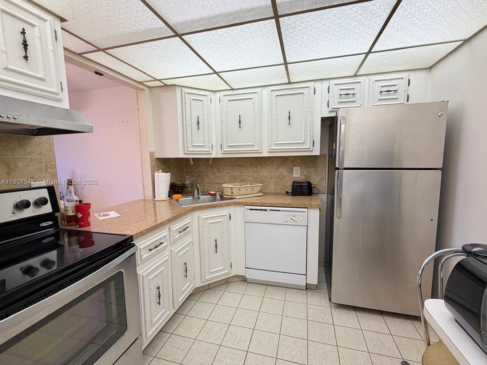 DESOTO PARK CONDO - Residential