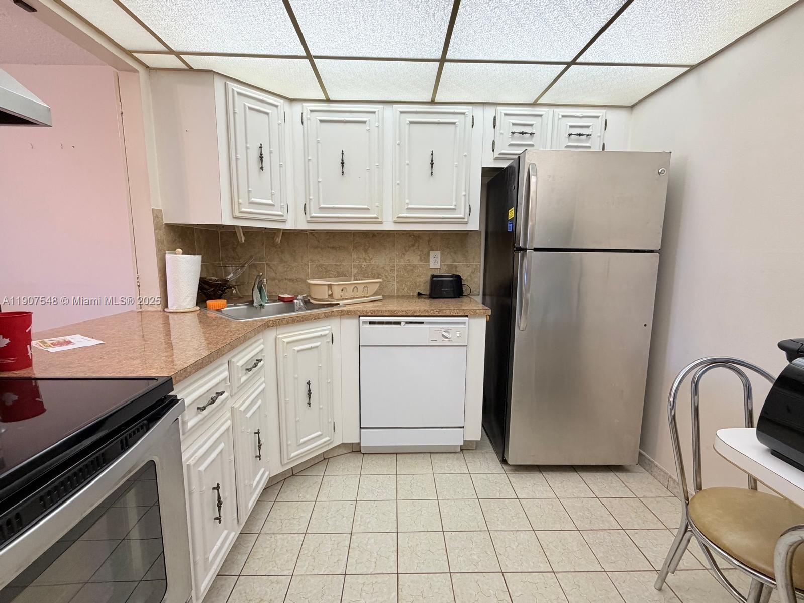 DESOTO PARK CONDO - Residential