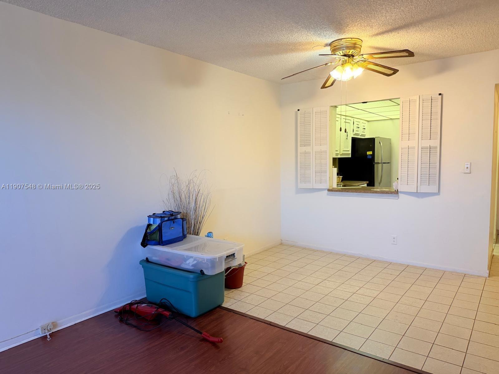 DESOTO PARK CONDO - Residential