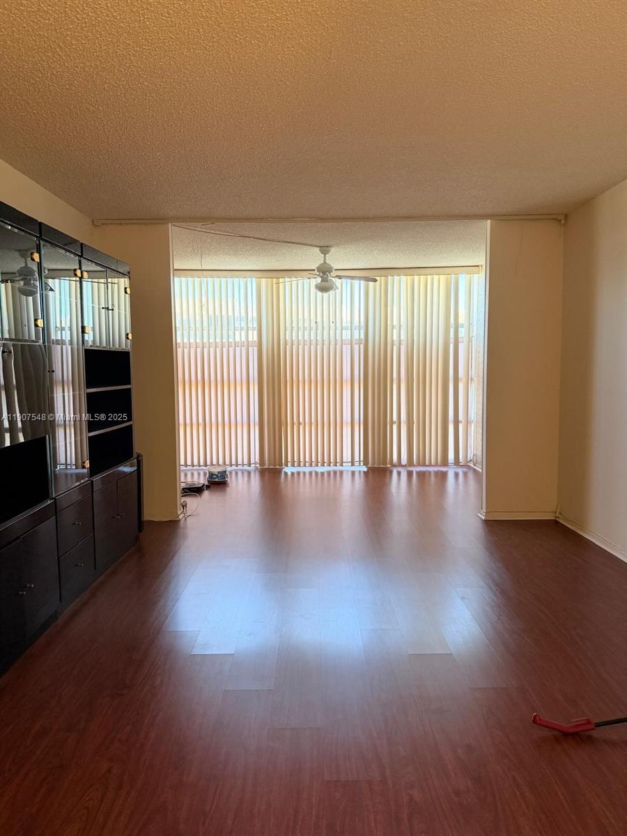 DESOTO PARK CONDO - Residential
