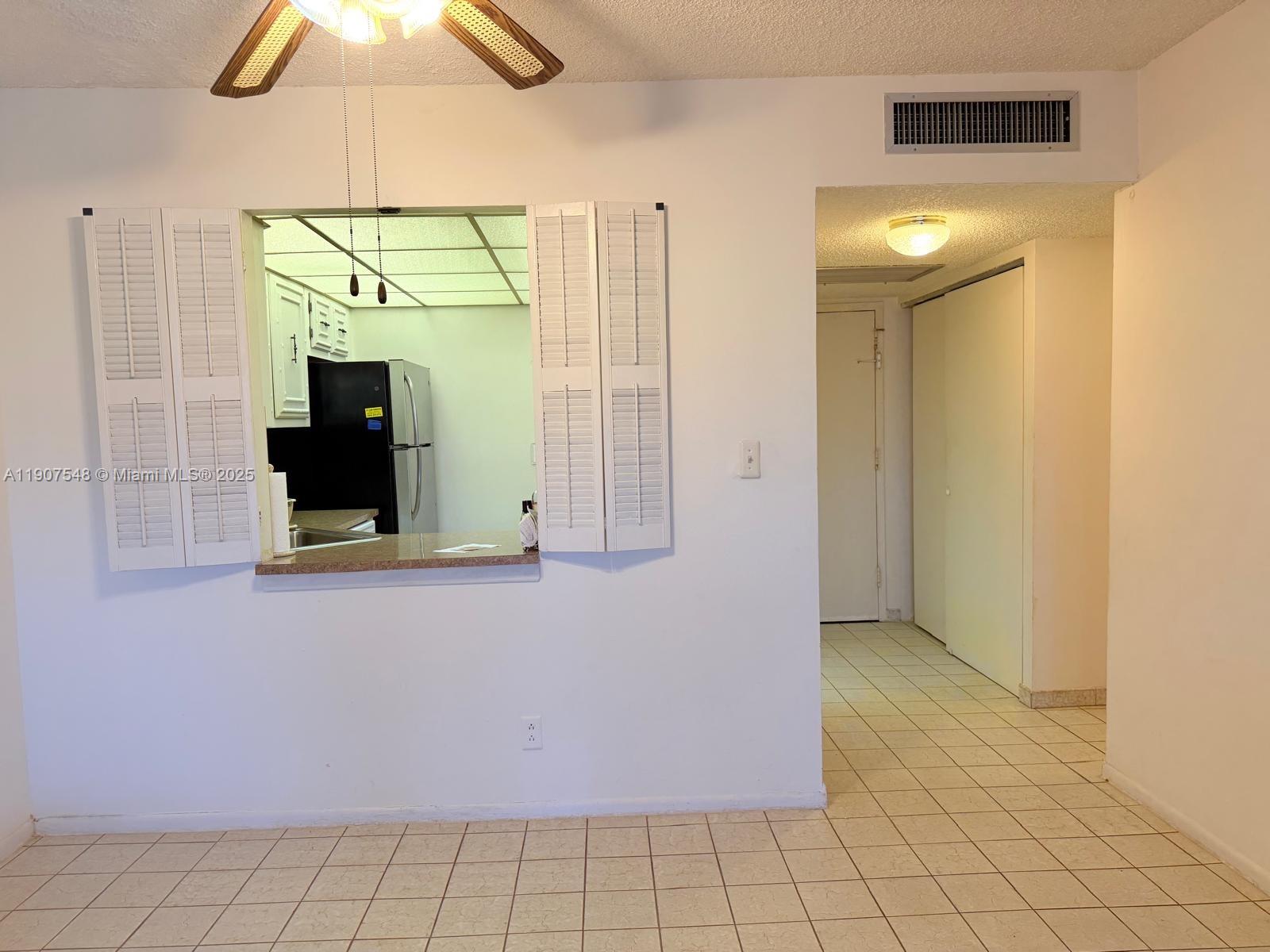 DESOTO PARK CONDO - Residential